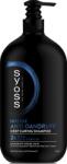 Syoss Anti Dandruff hajsampon, korpásodásra hajlamos hajra, 750 ml
