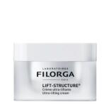 Filorga Nappali krém lifting hatással, filorga lift szerkezettel, 50 ml, 490843