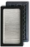 Meaco Kombinált szűrő Meaco Mist Deluxe 202 párásítóhoz (3400)