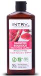 INTRA sampon, gránátalma és goji, 250 ml