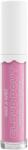 wet n wild Cloud Pout Marshmallow Lip Mousse folyékony rúzs, Cloud Chaser (077802119155)