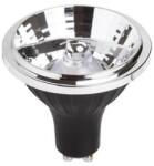 Rendl light studio Alfa 69 Dimm 230v Gu10 Led 6w 24° 3000k (g14458)