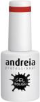 Andreia Professional professional gél lakk 268