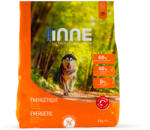 Nutrivet 3kg Nutrivet Inne Energetic Dog száraz kutyatáp