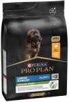 PRO PLAN 2x3kg PURINA PRO PLAN Large Robust Puppy Healthy Start száraz kutyatáp