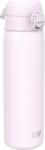 ION8 Leak Proof Lilac Dusk - rozsdamentes acél, 600ml (ION-SS600LIL2)