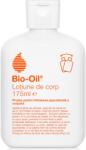 Bio oil száraz bőrápoló krém, 175 ml