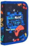 COOLPACK Colorino kihajtható tolltartó - Game (276041)