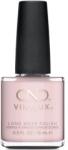 CND Vinylux Long Wear körömlakk, Negligee, 15ml (639370098951)