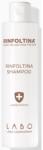 Rinfoltina Sampon volumen és fény nélküli hajra Labo Rinfoltina, 200 ml