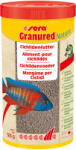  Sera 2x1000ml sera Granured Nature haltáp ciklidáknak