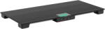 Steinberg Systems Állatmérleg - 150 kg / 50 g - csúszásgátló szőnyeg - LCD (SBS-PS-1500)