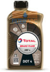 Total HBF DOT4 fékfolyadék 500 ml