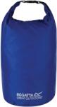 Regatta 15L Dry Bag Oxford Blue