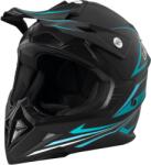 LAMAX Cross XS (LXOAAKQNNNNCAHELMXS)