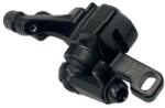 MOBIX Etrier pentru trotineta electrica MOBIX E9 PRO (Etrier MOBIX E9 PRO)