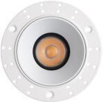 Rendl light studio ANTARES süllyesztett lámpa fehér 230V LED 10W 36° 3000K (R14243)