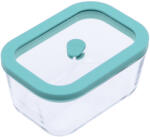 STATUS Viva 131101 Üveg vákuumos, 0, 5 l menta (STA 131101)