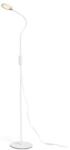 Rendl light studio CELESTE DIMM állólámpa fehér 230V LED 5W 100° 3000K (R14280)