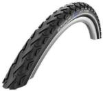 Schwalbe Land Cruis. 37-622 new