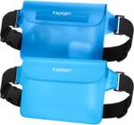 Spigen Aqua Shield WaterProof Waist Bag A620 2 Pack Sea Blue (AMP06020)