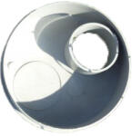 Styron Pvc rejtett szükitő 110-50 (ST11050) (STY-110-50)