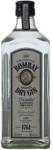 Bombay London Dry Gin 0, 7l 40%