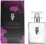 Obsessive Fruity - feromon parfüm nőknek (30 ml) (92993300005) - szexaruhaz