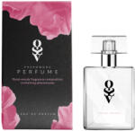 Obsessive Woody - feromon parfüm (30ml) (92993400005) - szexaruhaz