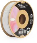 CREAlity CR-PLA Matt szürke (3301010299)
