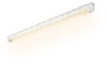Kobi Corp de iluminat LED pentru corpuri de bucătărie pentru creșterea plantelor GROWLY LED/9W/230V alb (KB0537)
