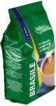 Italian Coffee Brasile Caffitaly / Cafissimo kapszula - 100% Arabica, 12 × 7 g
