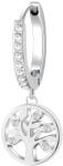 BROSWAY Chakra BHKE004, 1 db