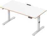 Ultradesk Pulsar, fehér (UDESK-PUL-WT)