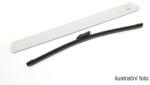COMPASS Ștergător Flat bulk 21" (cube 16) - 530 mm (10850) - kokiskashop