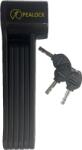 Pealock Optimus - összecsukható zár (PT0032)