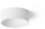 Rendl light studio MARENGA RL1 40 süllyesztett lámpa fehér Eco PLA 230V LED 6W 3000K (R14005)