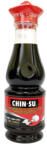  CHINSU szójaszósz fokhagymás - 250 ml