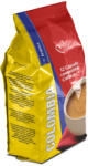 Italian Coffee Colombia 100% Arabica Cafissimo / Caffitaly kapszula - 12 db