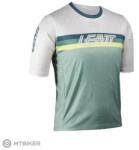 Leatt MTB Enduro 3.0 női mez, pistachio (L)