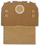 Nedis DUBG110VOR10 porzsák, Vorwerk Tiger VK 250, 10db/csomag (377481)