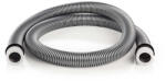 Nedis VCHO11032GY18 porszívócső 32mm, 1, 8m (377483)