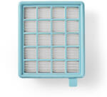Nedis VCFI222HEP Philips HEPA filter / szűrőkészlet H13, PowerPro Compact FC8470, FC8471, FC8472, FC8473, FC8058/01 (375475)