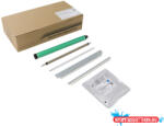 Utángyártott RICOH MPC305/405 Im. UNIT KIT CY. CT (RICET501064) - nyomtassotthon