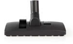 Nedis VCBR110CF35 univerzális kombinált padlókefe, porszívó fej, átnérő: 35 mm (376577)