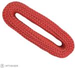 Singing rock Énekrock GYM kötél, 10.1, piros (40 m)