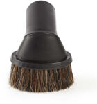 Nedis VCBR111DBVAR univerzális porszívó kefe, porszívó fej, cső méret 30/32/35 mm (376554)