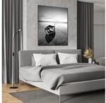 Rendl light studio CELESTE DIMM állólámpa fekete 230V LED 5W 100° 3000K (R14281) - kontaktor - 56 102 Ft