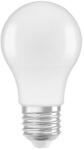 Rendl light studio OSRAM Classic A RECYCLED műanyag 230V E27 LED EQ60 2700K (G14431)