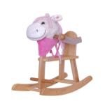 RCsale. cz RC Sale hintaló - Lady Chita